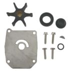 Water Pump Kit