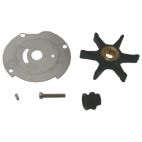 Water Pump Kit