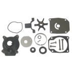 Water Pump Kit