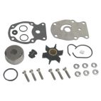 Water Pump Kit