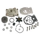 Water Pump Kit