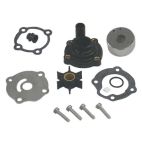 Water Pump Kit