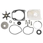 Water Pump Kit