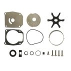 Water Pump Kit