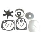 Water Pump Kit