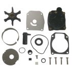 Water Pump Kit