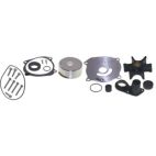 Water Pump Kit