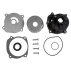 Water Pump Kit