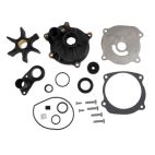 Water Pump Kit