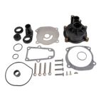 Water Pump Kit