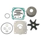 Water Pump Kit