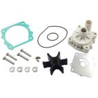 Water Pump Kit
