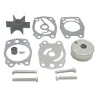 Water Pump Kit