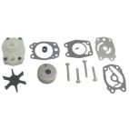 Water Pump Kit