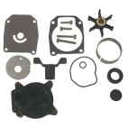Water Pump Kit