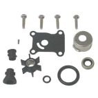 Water Pump Kit