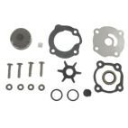 Water Pump Kit