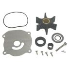 Water Pump Kit