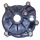 Water Pump Kit