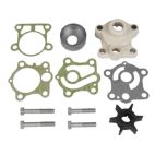 Water Pump Kit