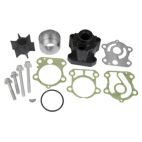 Water Pump Kit