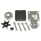 Water Pump Kit