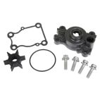 Water Pump Kit