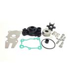 Water Pump Kit