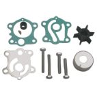 Water Pump Kit