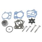 Water Pump Kit