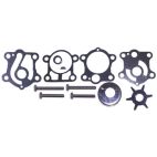 Water Pump Kit