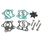 Water Pump Kit