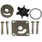 Water Pump Kit