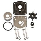 Impeller Kit