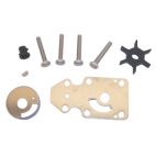 Water Pump Kit