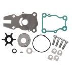 Water Pump Kit
