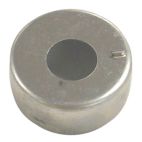Impeller Insert Cup