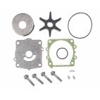 Water Pump Kit