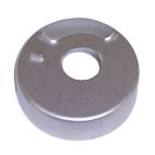 Impeller Insert Cup