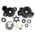 Water Pump Kit