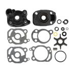 Water Pump Kit