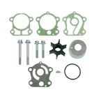 Water Pump Kit