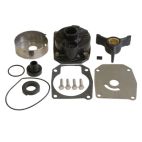 Water Pump Kit