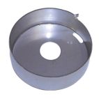 Impeller Insert Cup