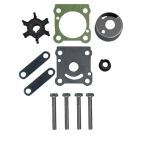 Water Pump Kit