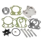 Water Pump Kit