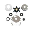 Water Pump Kit