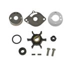 Water Pump Kit