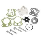 Water Pump Kit