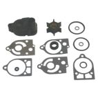 Water Pump Kit